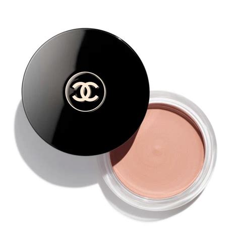 chanel rosy beige cream|Chanel makeup store.